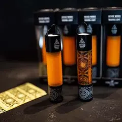 デバイスワークス　DEVISE WORKS スタンド＆プレートセット スタンド＆プレートセット | DEVISE WORKS | キャンプ用品