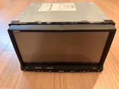 Clarion カーナビゲーション本体のサムネイル