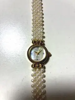 Item thumbnail for item 4207c339-b6b0-4f91-973b-791ef2e1ccb8