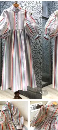 Item thumbnail for item 3280fd54-b6af-4672-b67b-2b799beb7a03