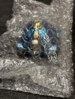 一番くじ ジョジョの奇妙な冒険 ダイヤモンドは砕けない G賞シアーハートアタック