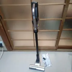 【ジャンク品扱い】 日立 PV-BHL2000J 2026年最新】pv-bhl2000jの人気アイテム - メルカリ