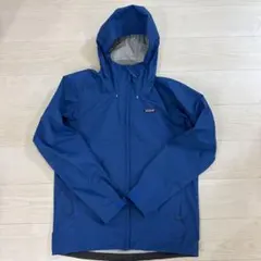 Item thumbnail for item 2d870cd1-3454-4b3e-bdbf-0f4dd7a80c88