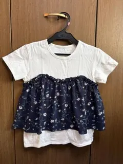 Item thumbnail for item 500befa1-bf2d-44b0-8509-1406f5fb54cd