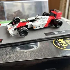エブロ 1/43 2018 カローラ中京 Kuo TOM'S F317 坪井翔 エブロ 1/43 2018 カローラ中京 Kuo TOM'S F317 坪井翔 - メルカリ