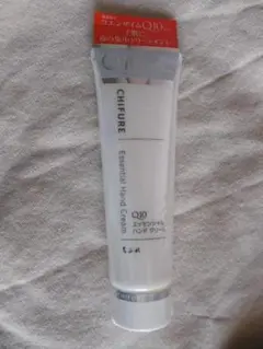 Item thumbnail for item 644d0e75-4a78-459a-a945-5f83365369d2