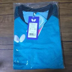 Item thumbnail for item b94ba358-2fd0-402e-9e3d-d9d61f492acc