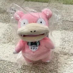 2026年最新】ヤドン 香川の人気アイテム - メルカリ