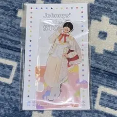 Item thumbnail for item aad6f266-2110-4bcc-81d3-7ef6131015bf