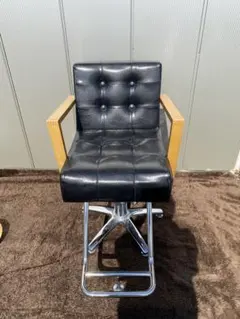 2026年最新】ソファ アルベロの人気アイテム - メルカリ