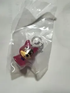 セレッソ大阪 ロビー めじるしアクセサリー