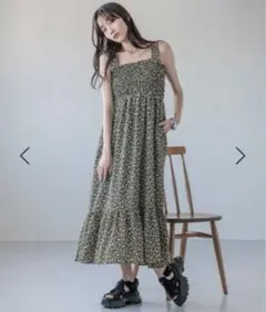 Item thumbnail for item 4a305551-cb25-47c4-b938-4c739c6ed17d