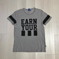 Item thumbnail for item 33d89d8d-a444-45c4-832a-f5a87f813a84