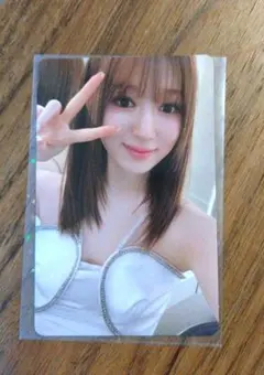 Item thumbnail for item 17d04844-28d2-44e2-b2d3-19c2ae8d00a7