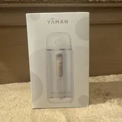 Item thumbnail for item de15b083-365b-49d4-bcd5-d8c8cb71447e