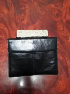 Item thumbnail for item 883c727f-e638-4f54-a876-19f4547643ad