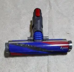 【美品】ダイソン スリムソフトローラー ヘッド SV18 SV20 楽天市場】Dyson ダイソン 正規品 純正 Digital Slim Fluffy 専用