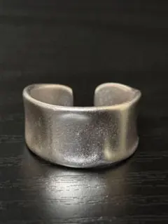 aa様 リクエスト 2点 まとめ商品