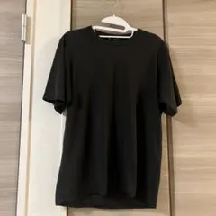 patagonia メンズ キャプリーンCapilene Cool Daily