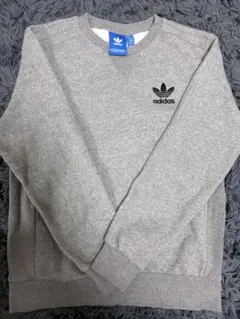 Item thumbnail for item 6ef6d62d-ceb4-4819-b901-aae6e0409646