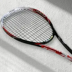 2026年最新】YONEX NANOFORCEの人気アイテム - メルカリ