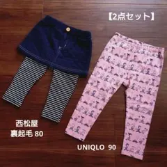 Item thumbnail for item 21412fb8-5693-4808-8bea-1676fde1da0a