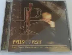 PAINMASK[CD]