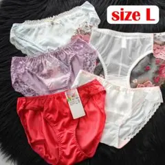 Item thumbnail for item e915ac96-412c-4ba4-b988-b526195335c0