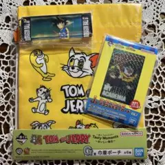 【一番くじ】まとめ売り