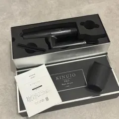 うさぎ✿様専用】KINUJO PRO Curl 絹女プロカールアイロン38mm - メルカリ