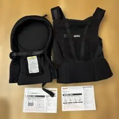 Item thumbnail for item 8d376ced-bfb7-4990-ae44-c91dfd1ee5d1