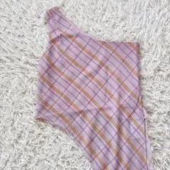 Item thumbnail for item 4af5188b-7301-415a-b17d-ff90e3d930df