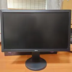 【美品】BenQ モニター RL2460HT 60Hz 24インチ 箱付き送料込 BenQ RL2460HT [24インチ ブラック] 価格比較 - 価格.com
