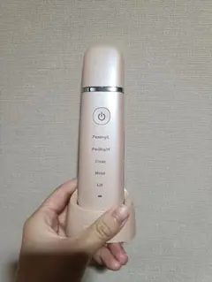 COSBEAUTY 美顔器のサムネイル
