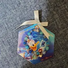 ディズニー ドナルドダック アクセサリー