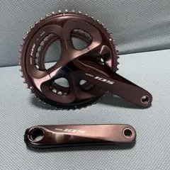 2025年最新】105 クランク パワーメーターの人気アイテム - メルカリ