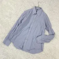 Item thumbnail for item 918753b5-dd47-4586-9b46-041ae17b2757