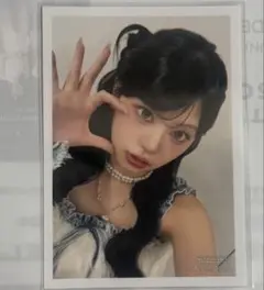 2026年最新】ミーアイ 村上璃杏の人気アイテム - メルカリ