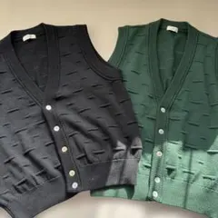 Item thumbnail for item 3837fe43-1f33-4a89-b0e8-05781c50f95e