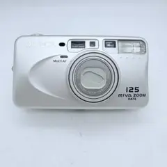 2026年最新】KONICA MINOLTA コニカ ミノルタ Revio KD-510Zの人気