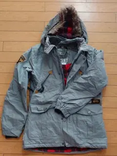 Item thumbnail for item 93735fea-bb53-4678-ad88-7f4ccf274fa1