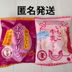 Item thumbnail for item 7dec3c3c-7a96-4483-afbf-5055a9f3a820