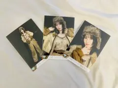 るる様 リクエスト 2点 まとめ商品