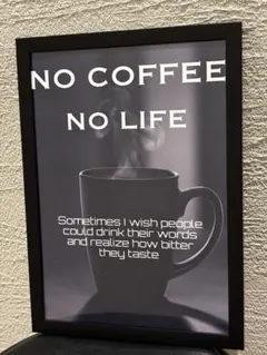 Item thumbnail for item 646cf460-8af3-4f30-827d-105ae920dbd0