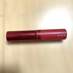 RMK タイムレスマットエフェクト　リップカラー01のサムネイル