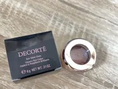 コスメデコルテ アイグロウ ジェム BE387 30日まで