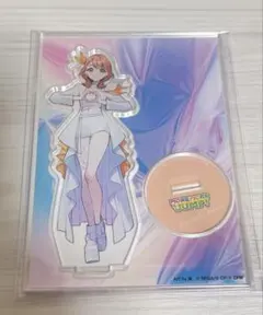 プロセカ　花里みのり　ZOZOTOWN アクリルスタンド