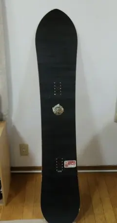 2025年最新】SALOMON POWDER SNAKEの人気アイテム - メルカリ