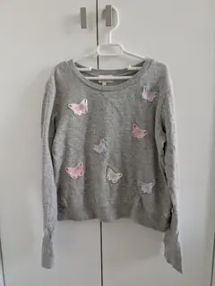 Kate Spade トレーナー 150