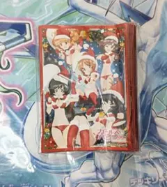 2026年最新】プレシャスメモリーズ ガルパンの人気アイテム - メルカリ